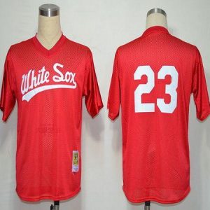 discount mlb shirts