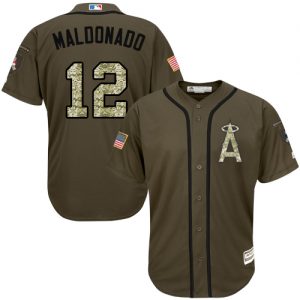 cheap mlb jerseys