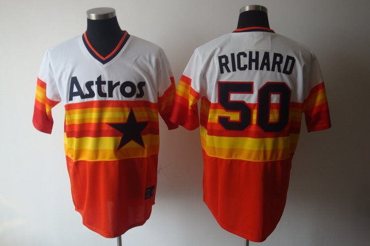 mitchell and ness throwback baseball jerseys