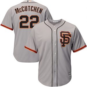 baseball jersey for sale philippines